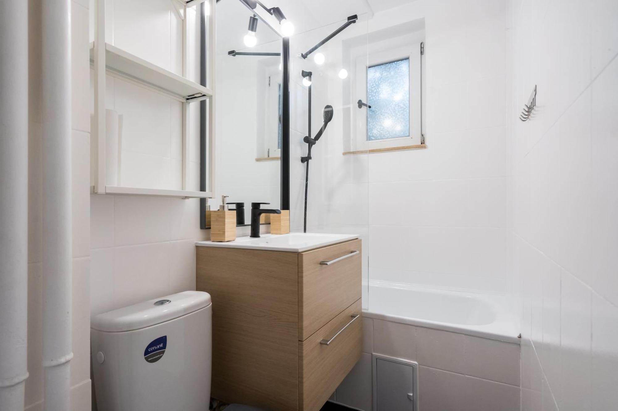 Ultracentral Cozy Apartment Bucharest Luaran gambar