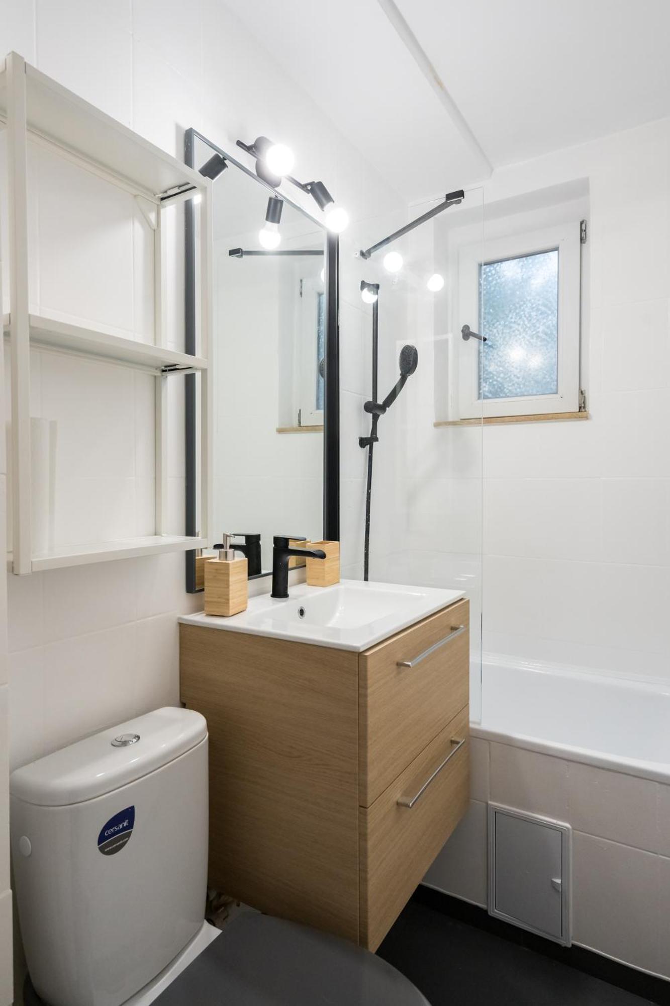 Ultracentral Cozy Apartment Bucharest Luaran gambar