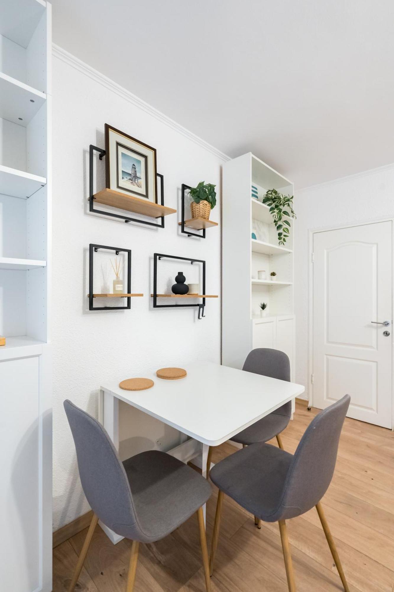 Ultracentral Cozy Apartment Bucharest Luaran gambar