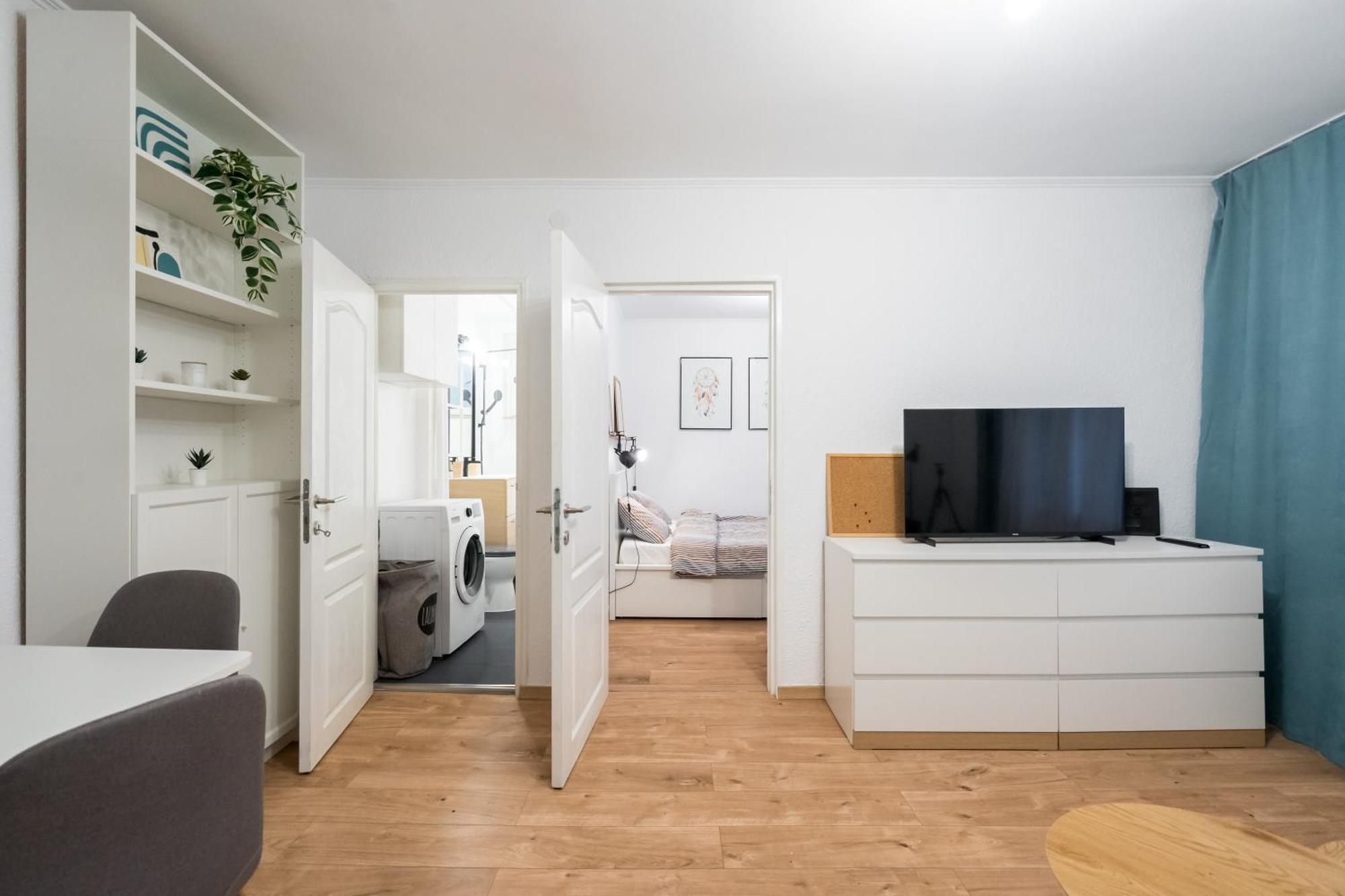 Ultracentral Cozy Apartment Bucharest Luaran gambar